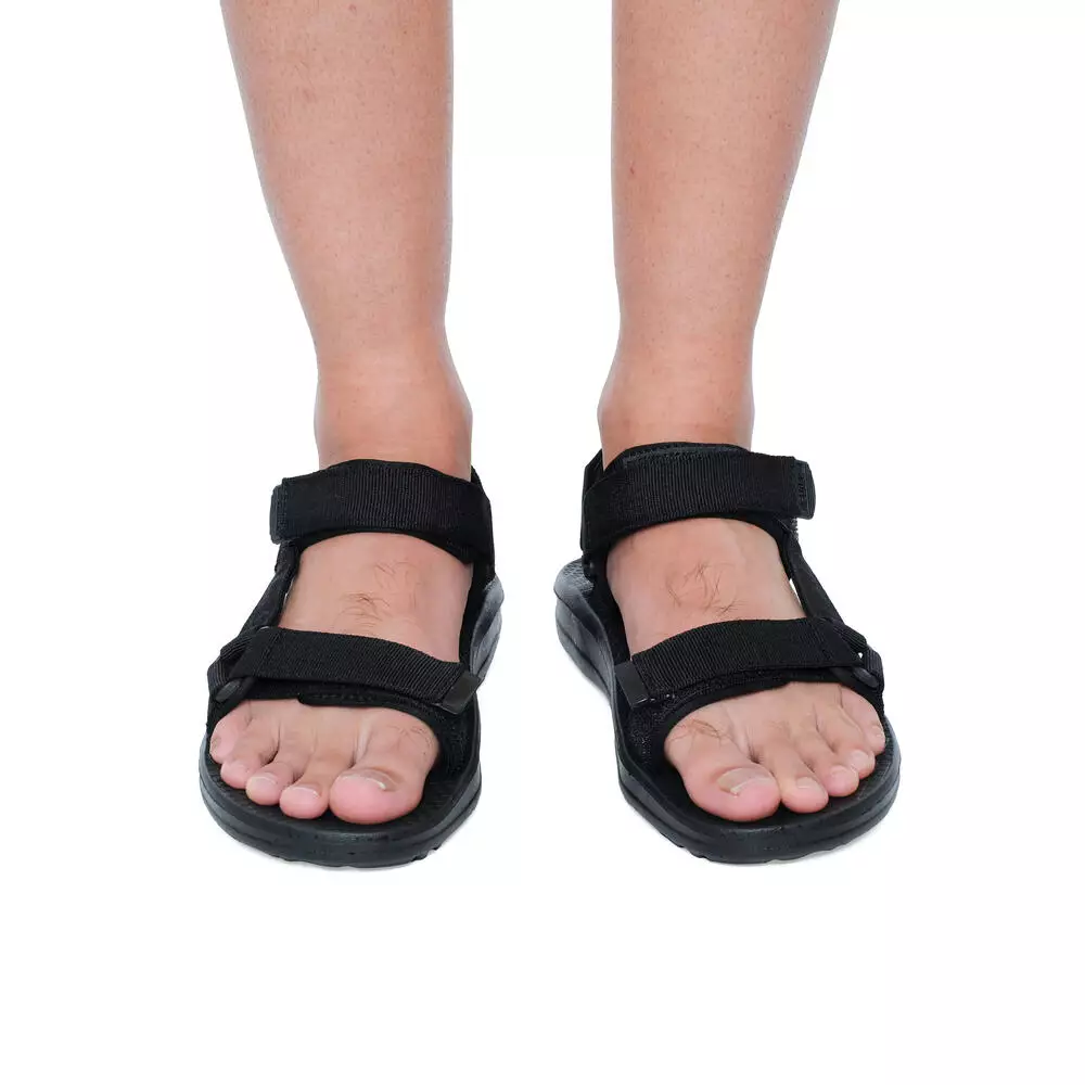 Eiger Mozambique 1.0 Sandals