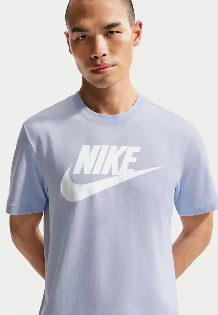 Sportswear Men's T-Shirt