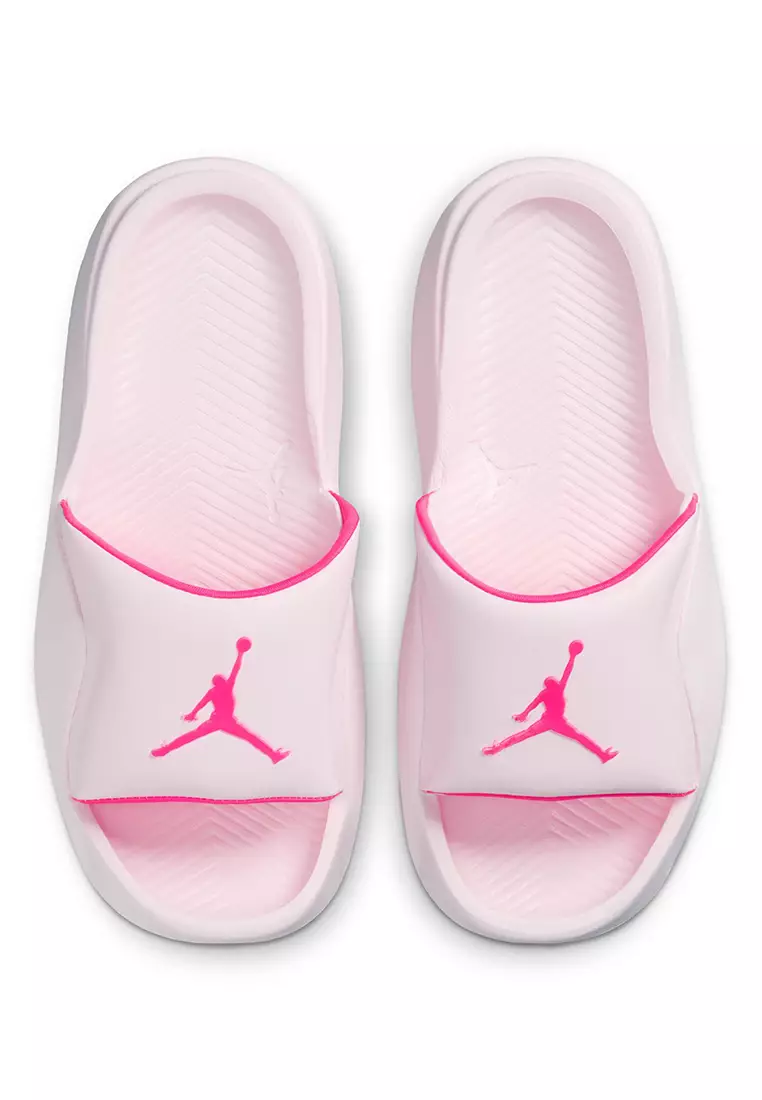 Buy Jordan Franchise Older Kids' Slide Sandals 2025 Online