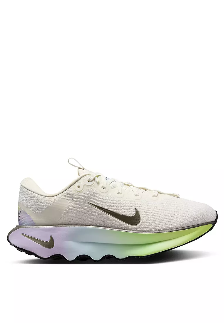Discount on Nike  shoes - SKU: Nike Motiva Se