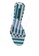 Primadonna blue Heels Strappy 4B163SH5D9254DGS_4