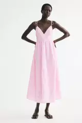 Pink Light
