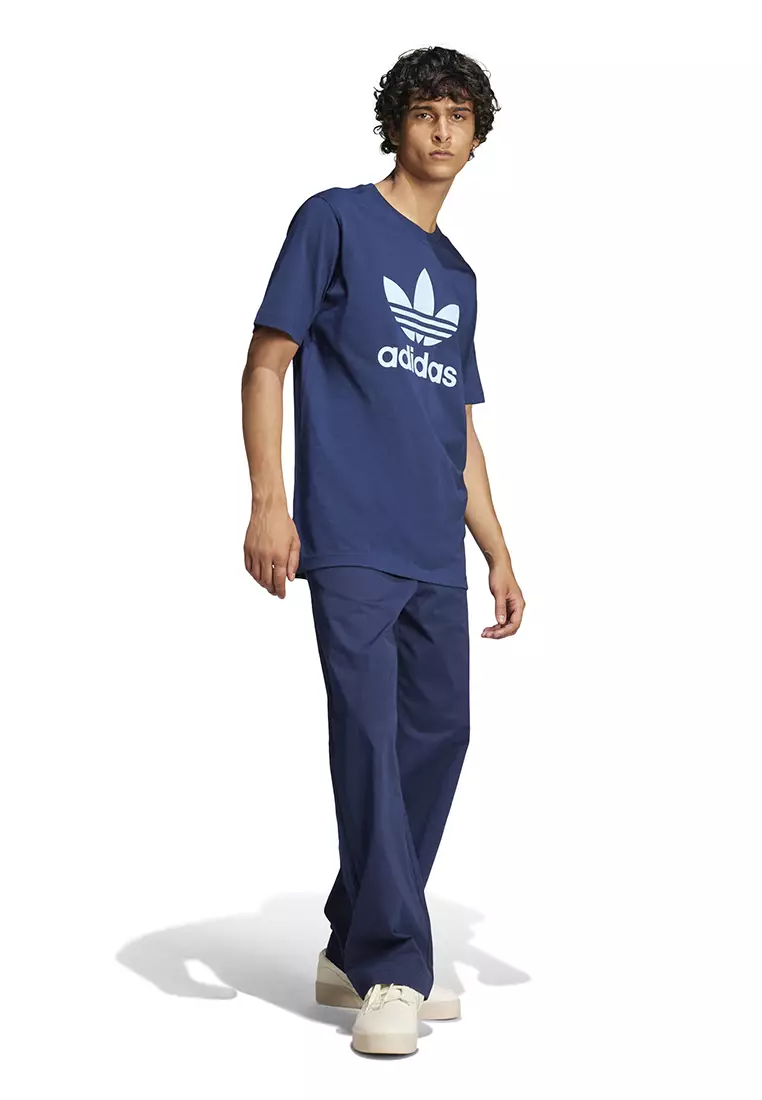Adicolor Trefoil T-Shirt