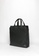 Balenciaga black Tote bag D23EBACF0B5267GS_4