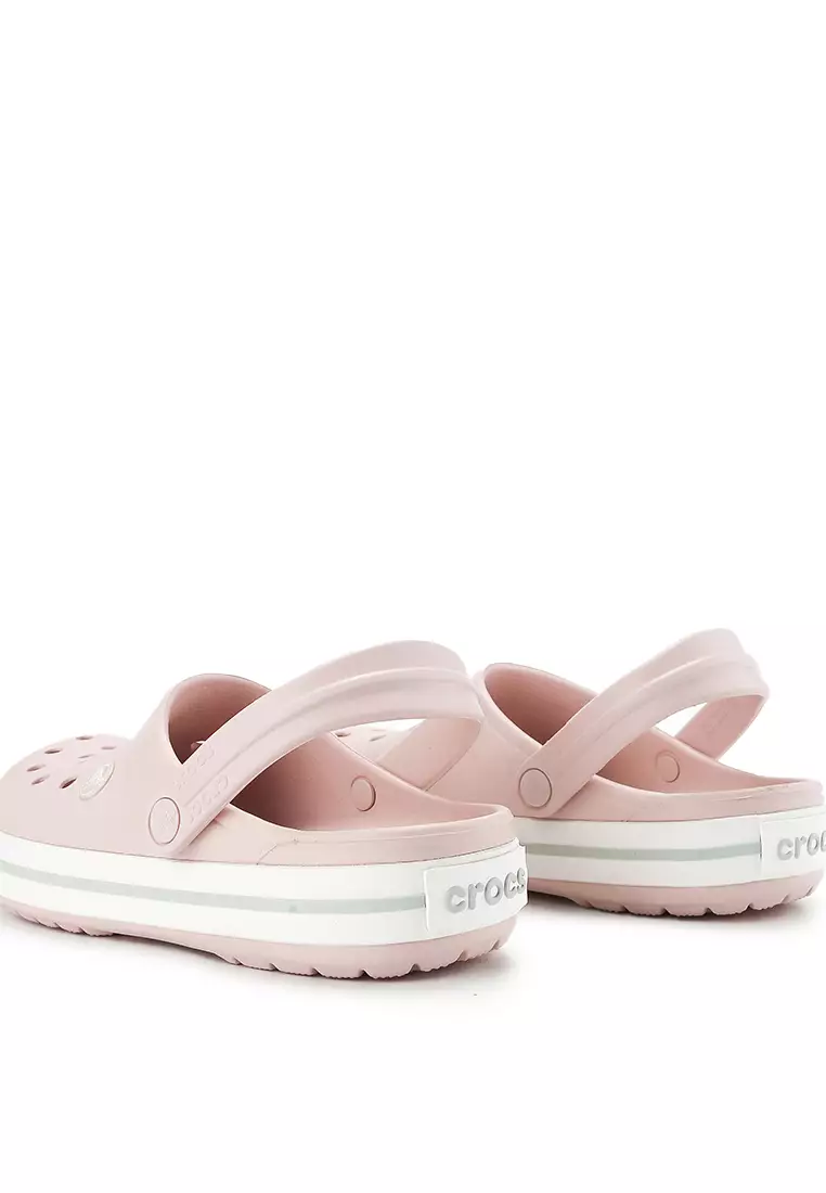 Crocband