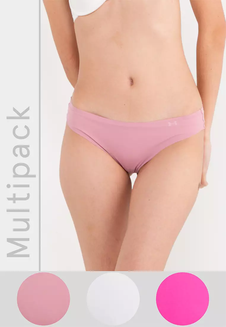 Buy Women Panties In Multipacks Online