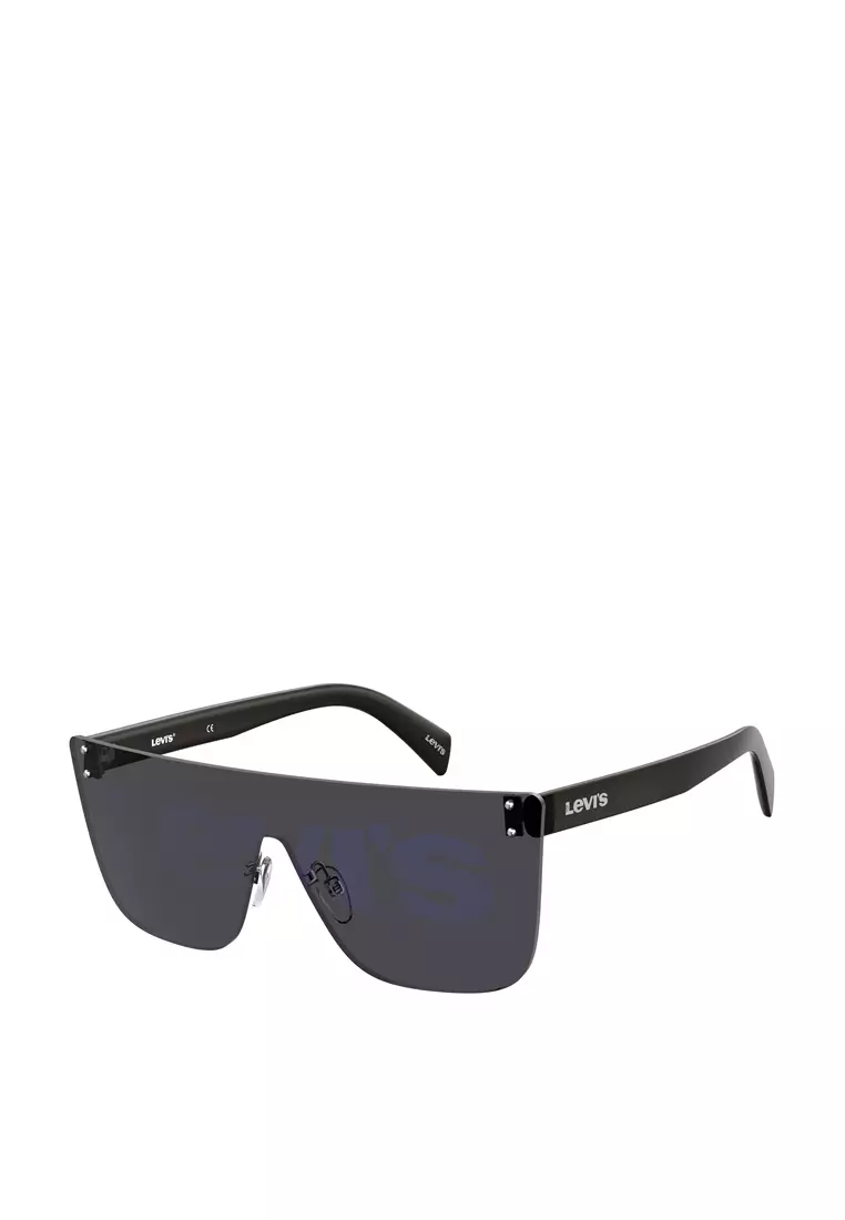 Levi's LV 1001/S Sunglasses