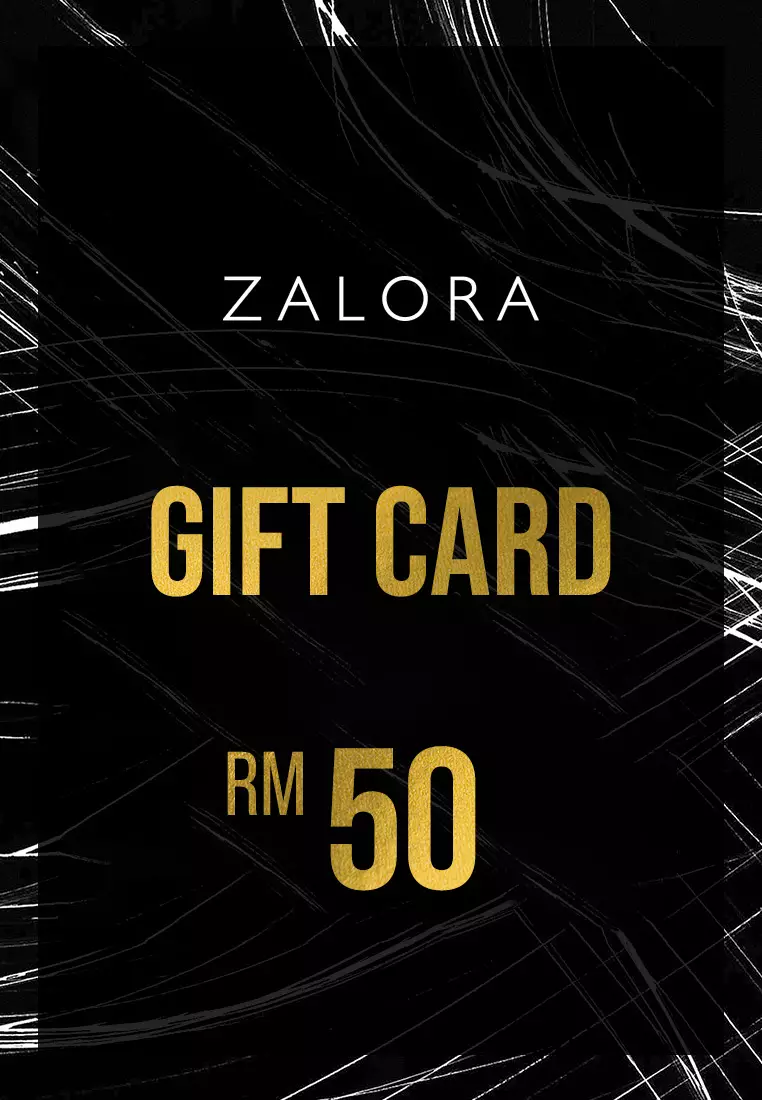 zalora nike voucher