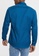 ESPRIT blue ESPRIT Slim fit shirt CDD8FAA06CA389GS_3