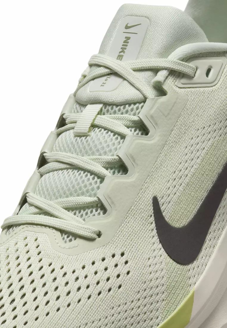 Buy Nike Winflo 11 Road Running Shoes Online ZALORA Malaysia