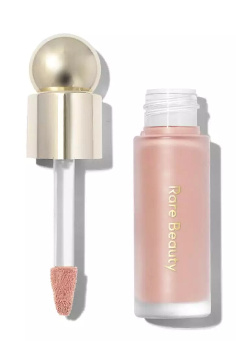 Rare Beauty Soft Pinch Liquid Blush Bliss