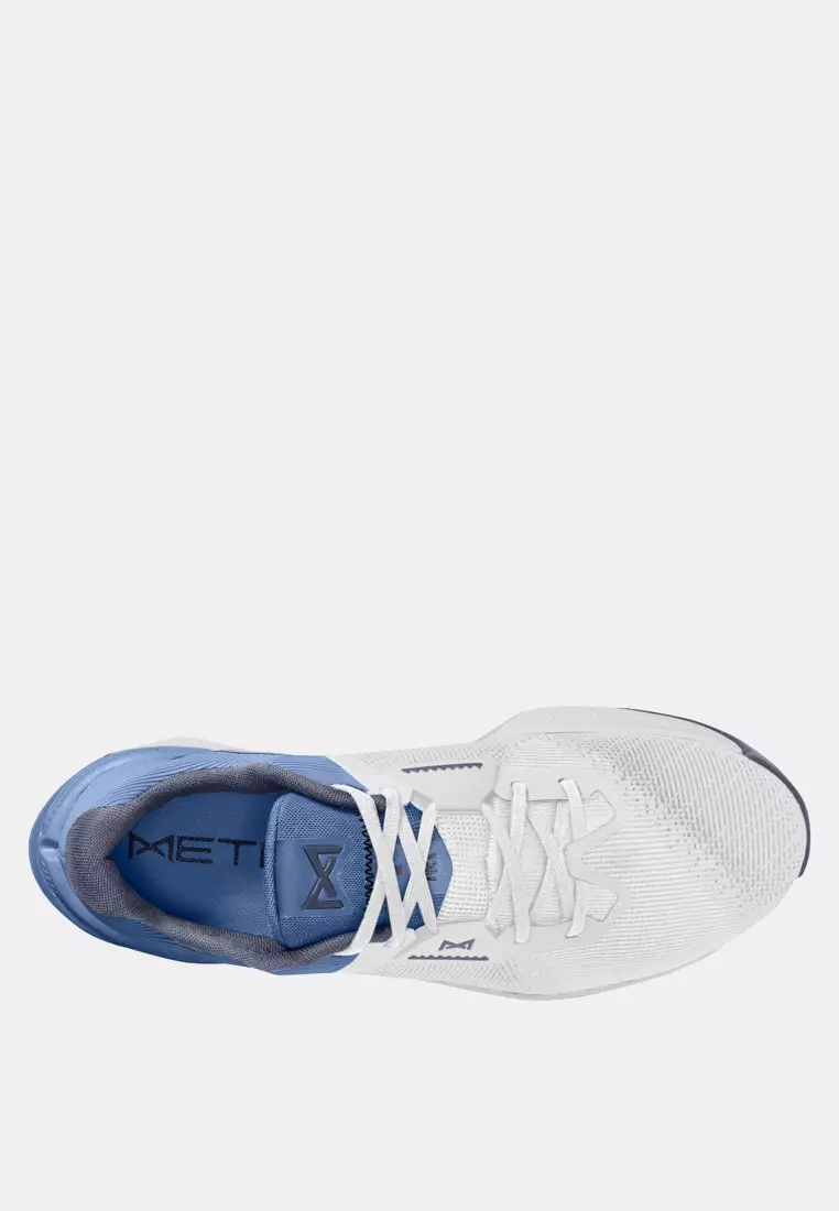 Metcon 10 Men's Workout Shoes