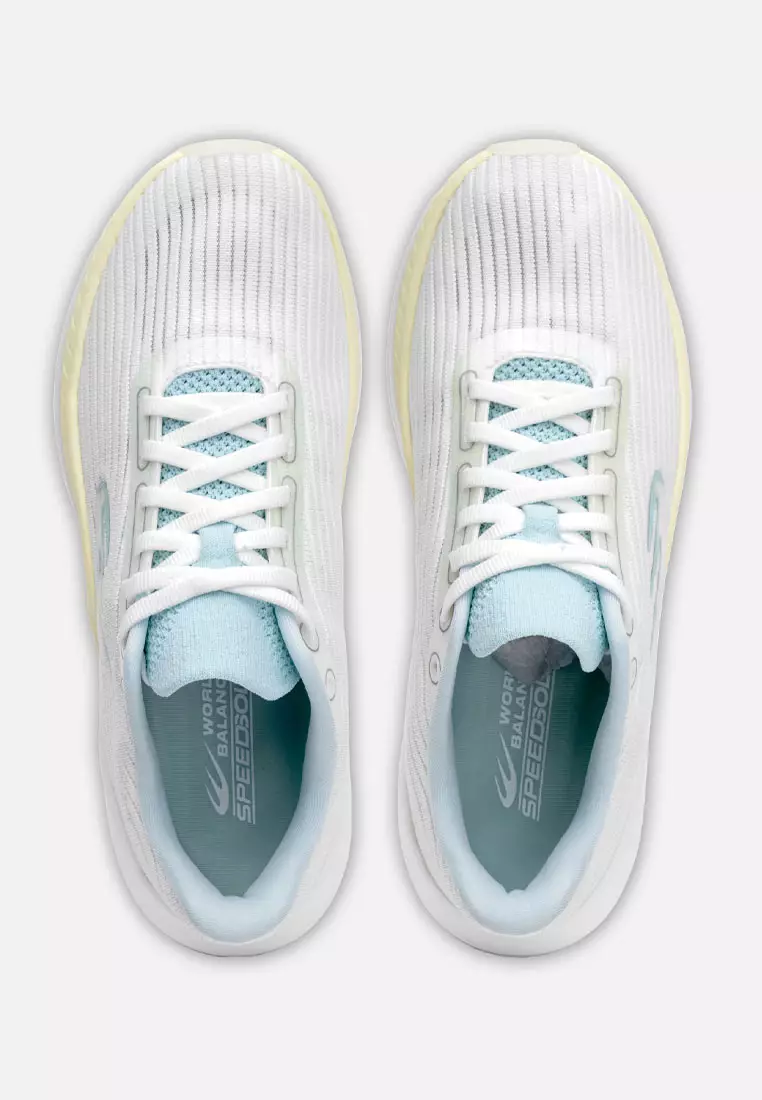 Zen Speed Women's Performance Running Shoes