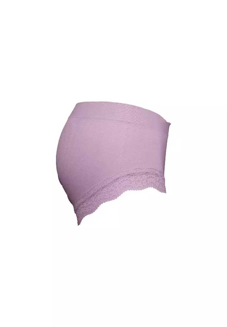 Hipster Panty