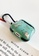 Kings Collection green Dinosaur Keychain AirPods Case (UPKCAC2134) 2C44AACCEBFA90GS_5