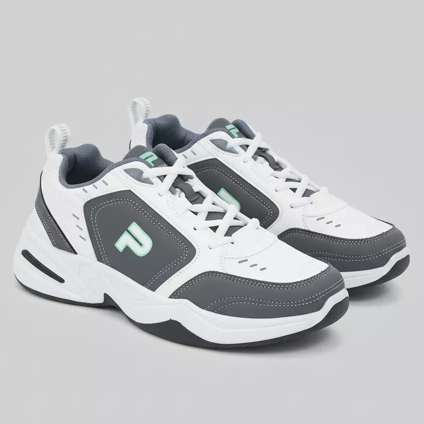 PAULMAY - Sepatu Sneakers Aeron Series