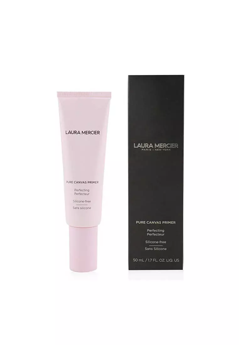 Laura Mercier - Pure Canvas Primer - Perfecting 50ml/1.7oz