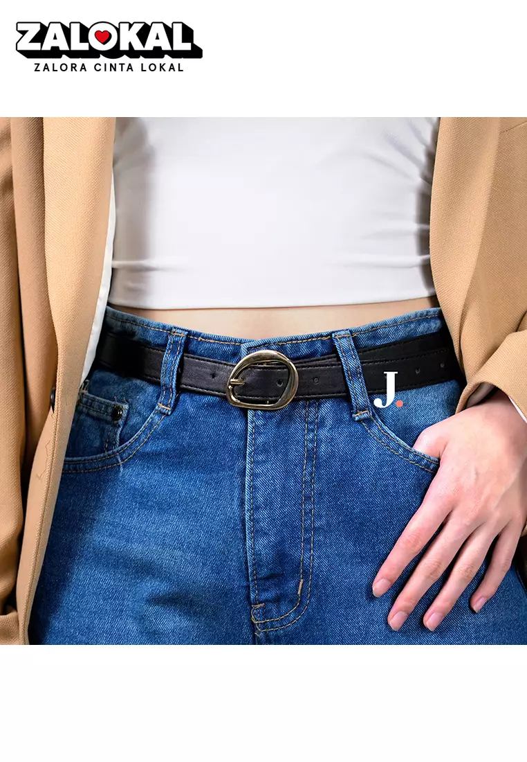 Onlaynda porno yulduzlar bilan blowjobs tomosha qiling