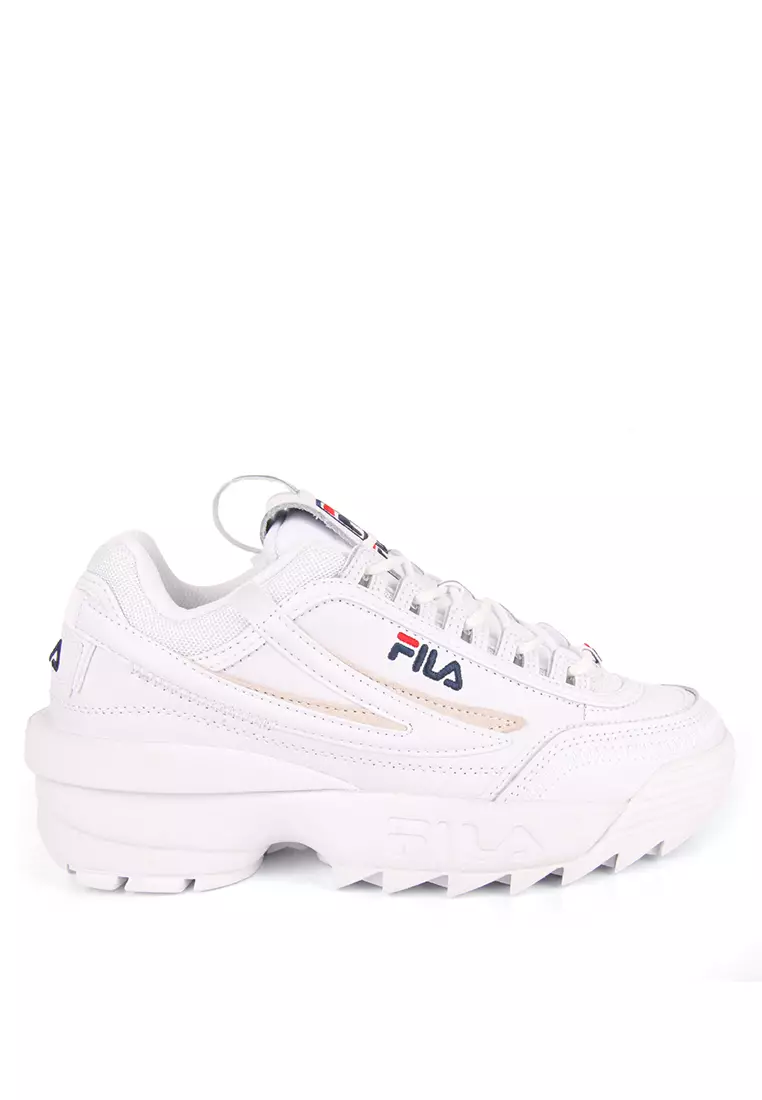 skechers flex appeal pink