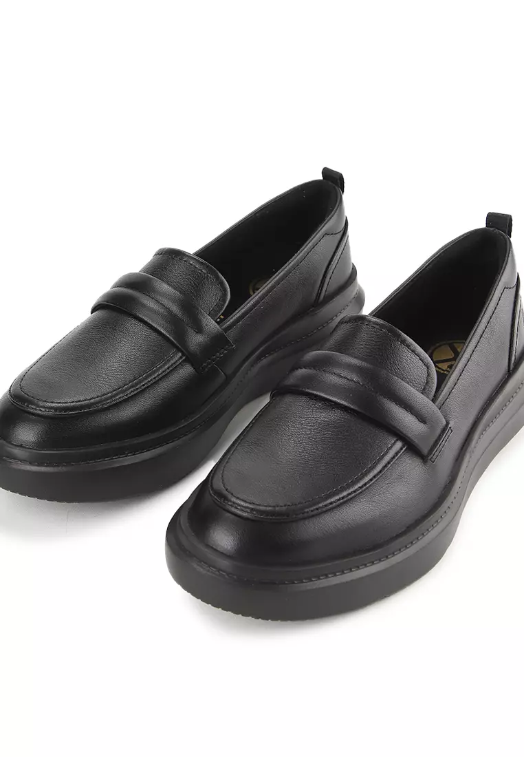 Joy Penny Loafer