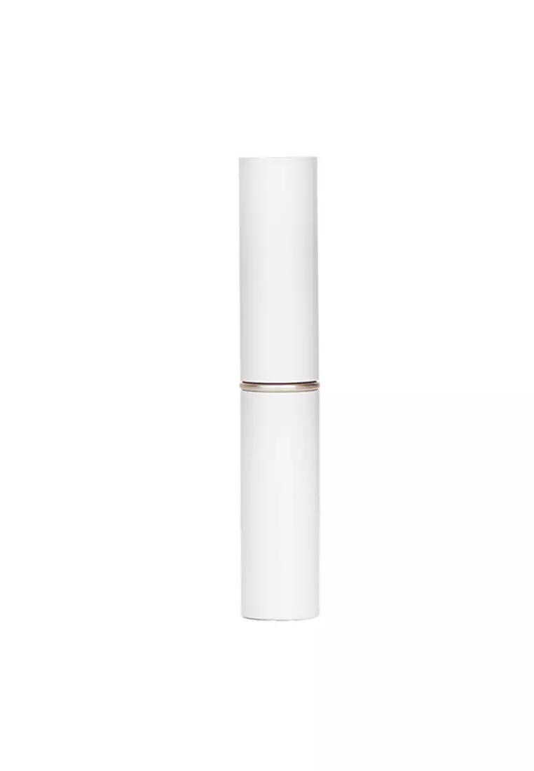 JANE IREDALE - Just Kissed Lip & Cheek Stain - Forever Red 3g/0.1oz.