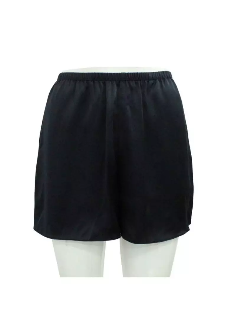 Designer store shorts online
