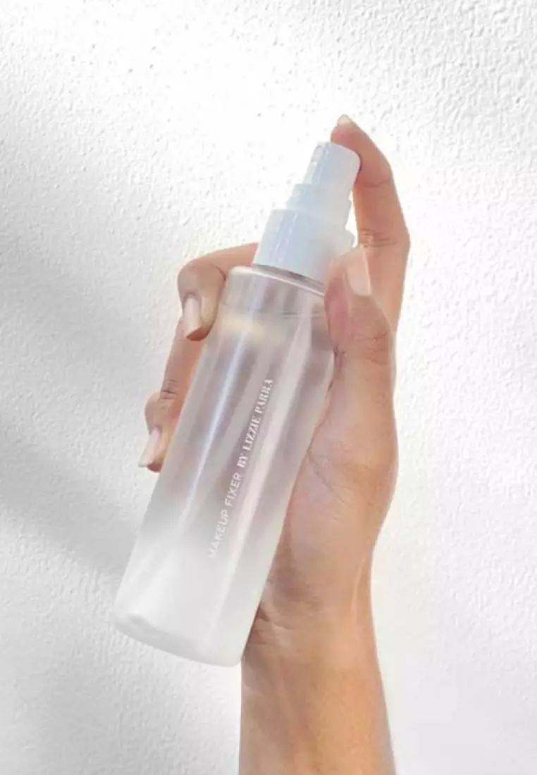 BLP - Make Up Fixer - 100ml - Setting Spray