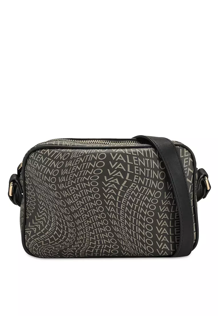 Mario valentino outlet clearance