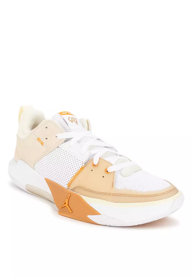 Discount on Jordan  shoes - SKU: Jordan One Take 5 PF