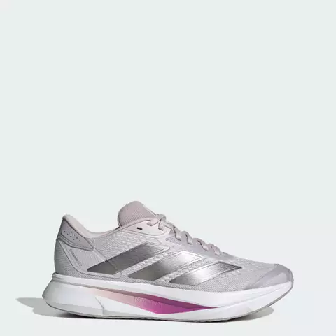 Ice Purple/Iron Metallic/Glory Grey