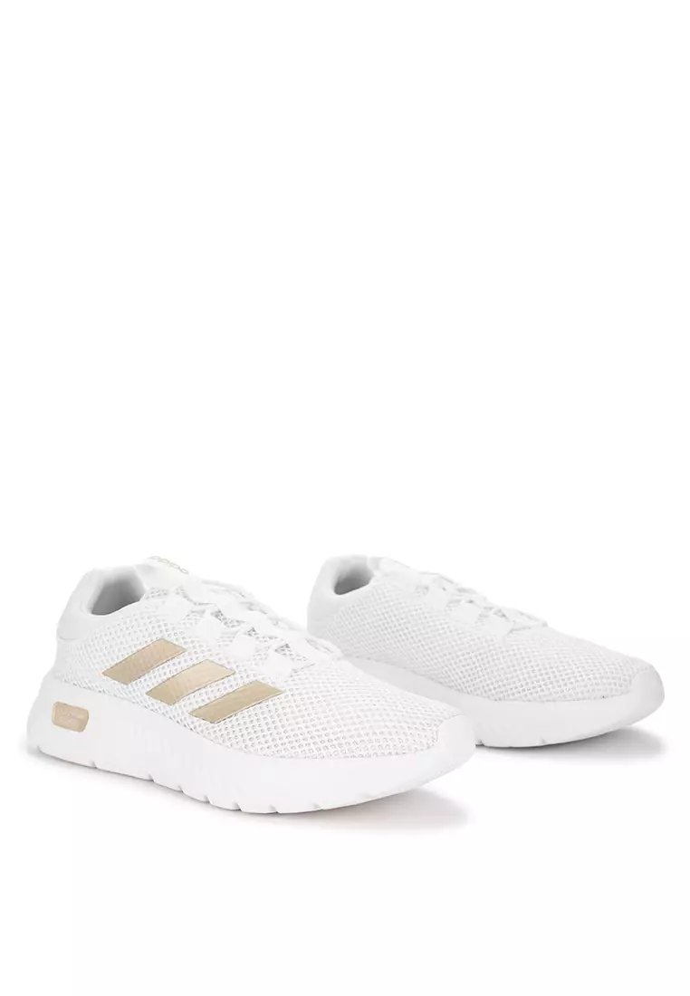 Cloudfoam Comfy Shoes