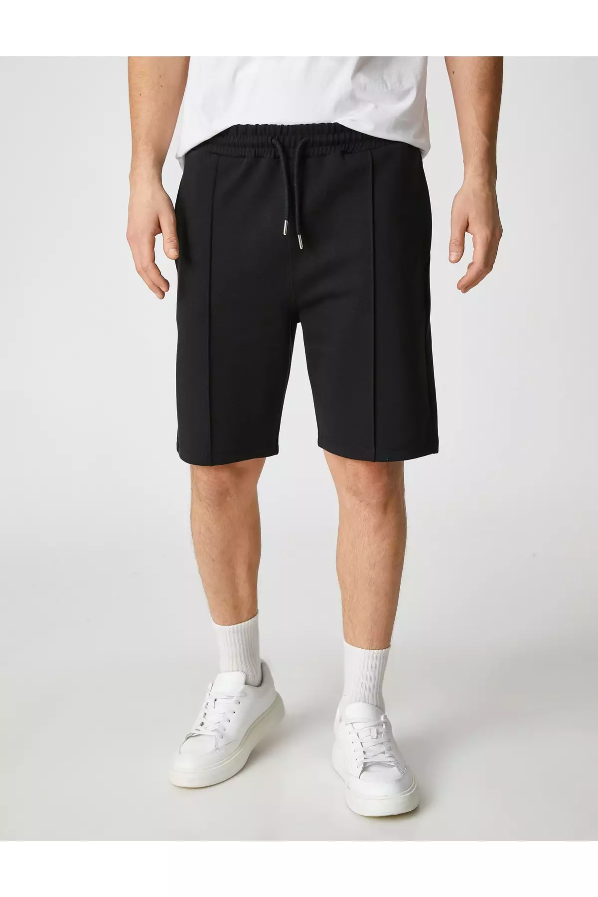 Buy shorts clearance online
