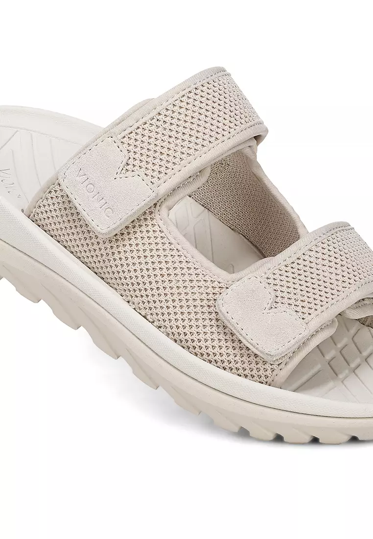 Happy Hope RX Women's Sandals