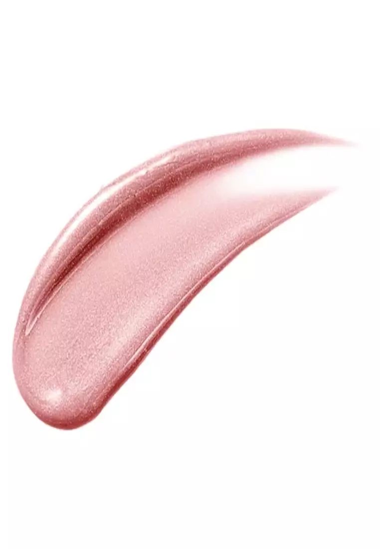 Fenty Beauty Gloss Bomb Lip Luminizer Sweet Mouth