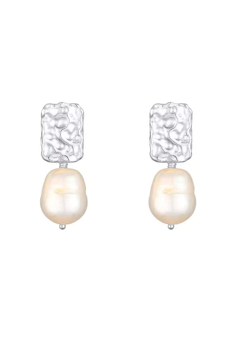 Elegant Dangle Earrings