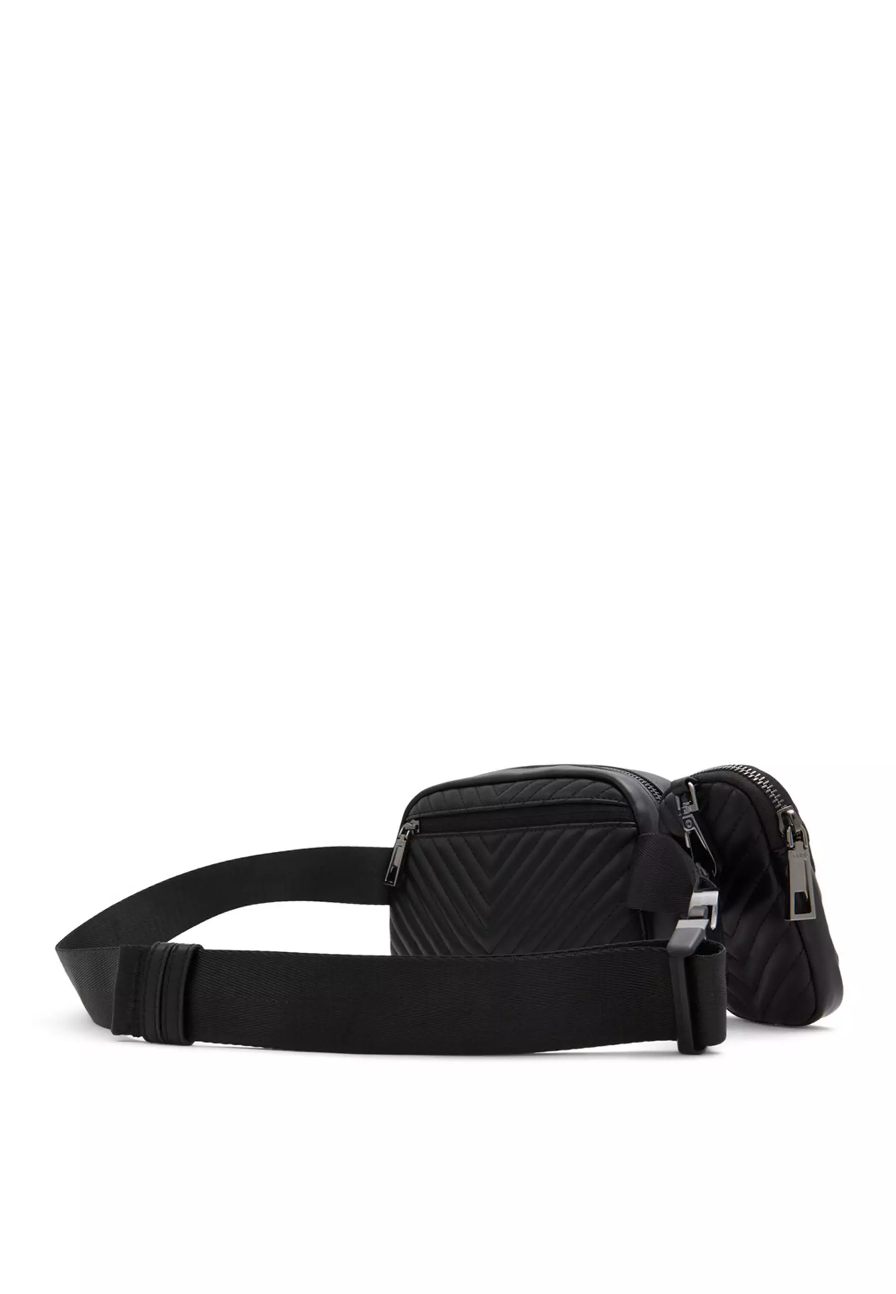 Aldo belt bag philippines sales