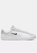 White/Black