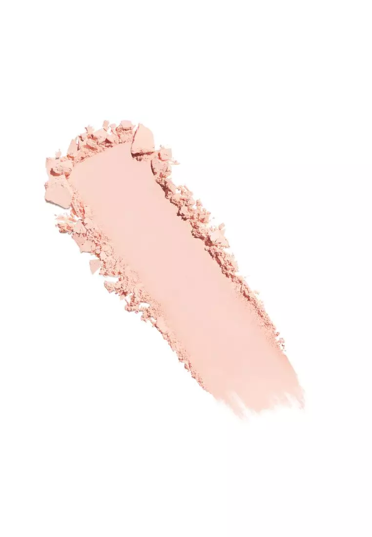 Real Flawless Feather Matte Powder Foundation - 1C Meringue 