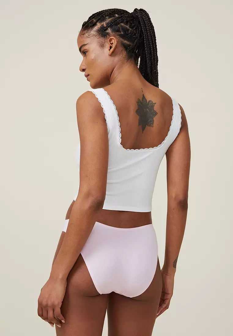 Cotton On Body So Soft Bikini Briefs 2024, Buy Cotton On Body Online