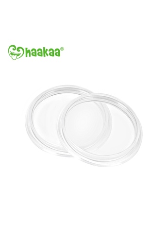 Haakaa Silicone Bottle Sealing Disk C01CAES0790E24GS_1
