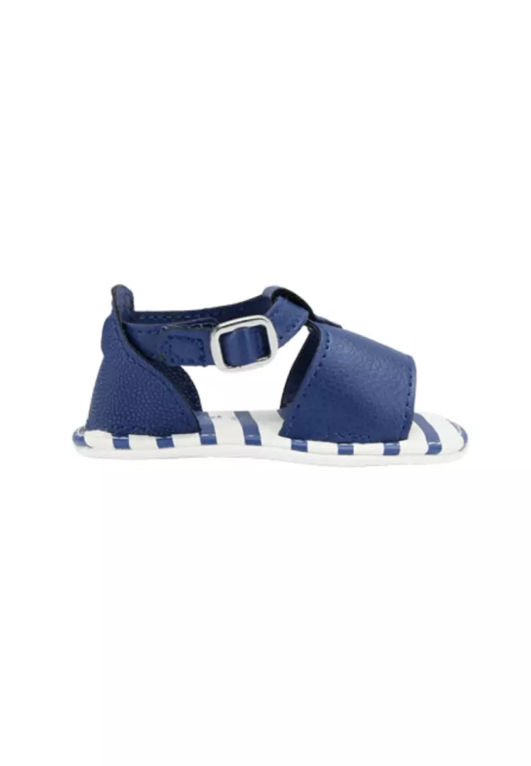 Discount on Raising Little  shoes - SKU: Franyo Shoes