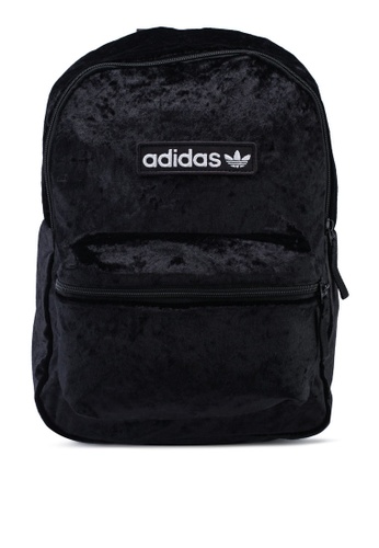 Buy Adidas Adidas Originals Backpack W Online Zalora Malaysia