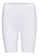 Vero Moda white Jackie Seamless Shorts 7CE50US8C75343GS_5
