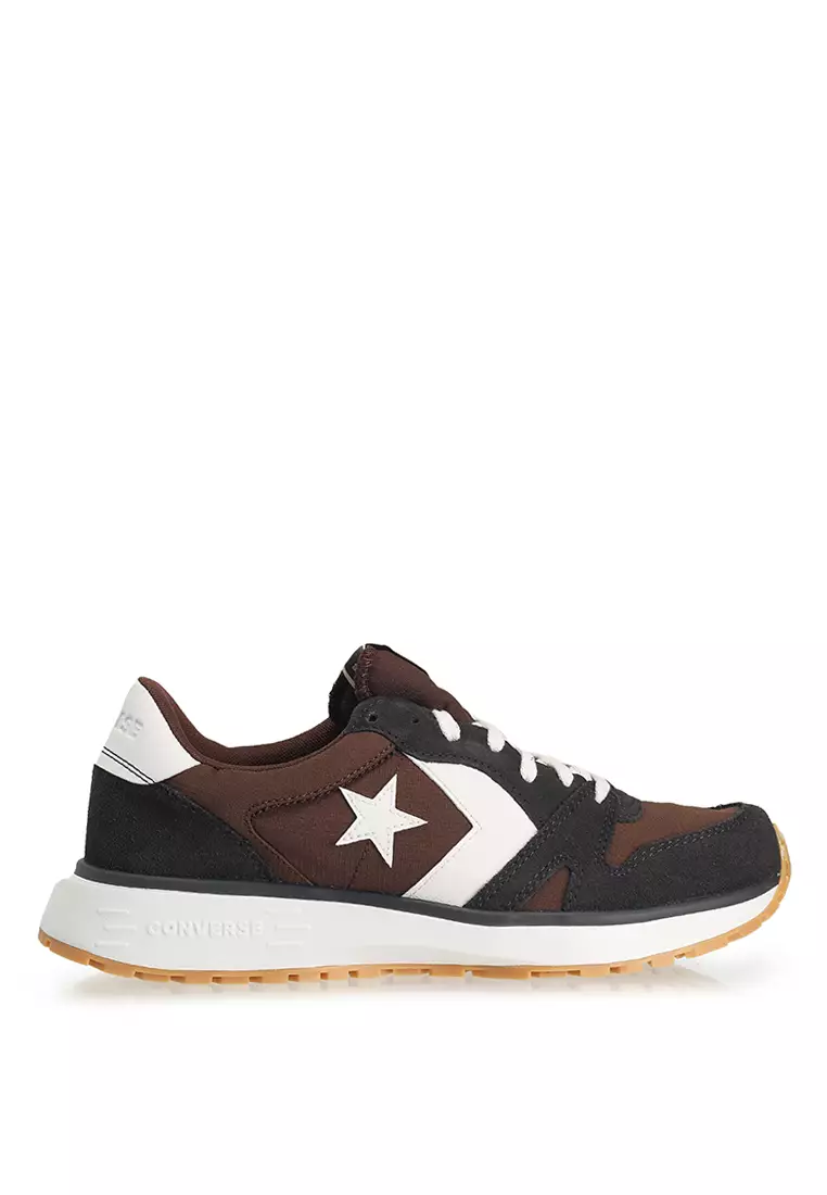 Discount on Converse  shoes - SKU: Converse Omni Trainer Ox Sneakers