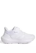 Footwear White/Footwear White/Footwear White