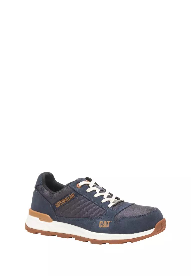 Caterpillar Venward Cat Shoes India Buy Caterpillar Caterpillar