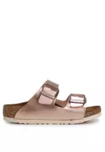 Electric Metallic Copper