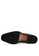 Twenty Eight Shoes black Leather Cap Toe Business Shoes DS8856-61-62 395EASH5E1F66EGS_3