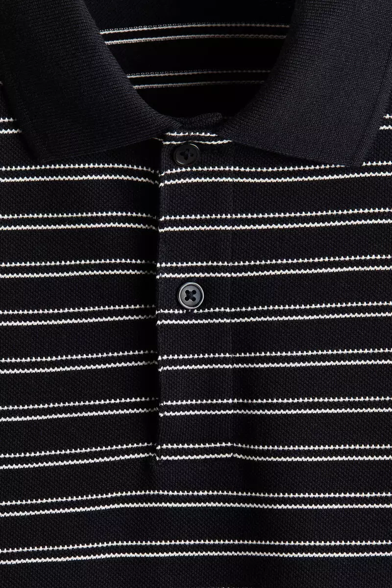 Regular Fit Polo shirt