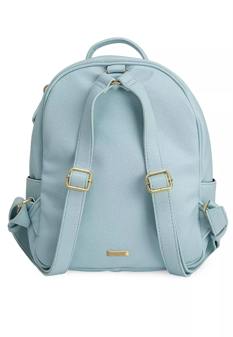 Buy ALDO Coridon Backpack 2026 Online | ZALORA